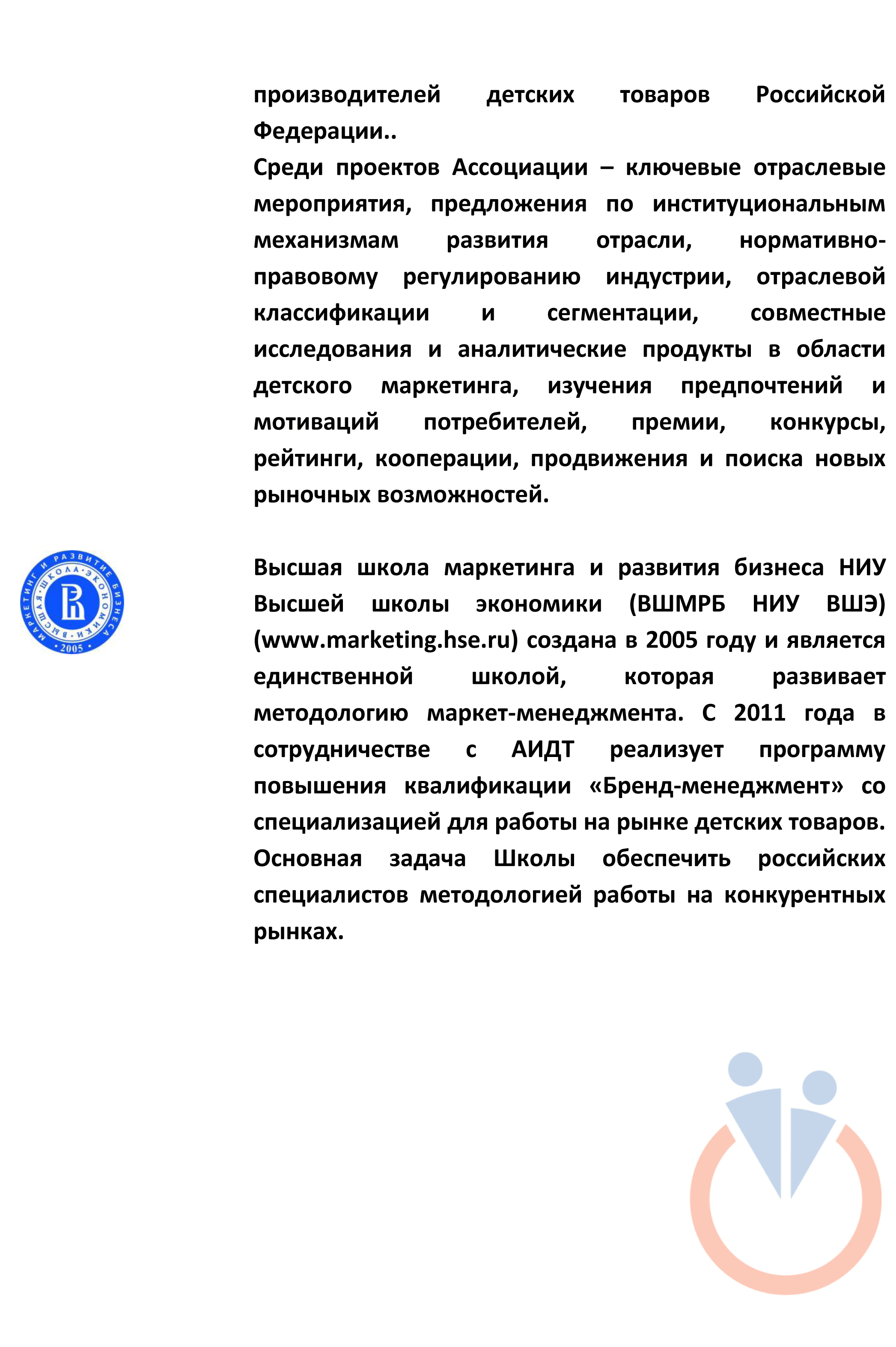 some_img
